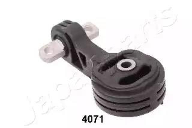Подушка двигателя правая верхняя RU4071 JAPANPARTS