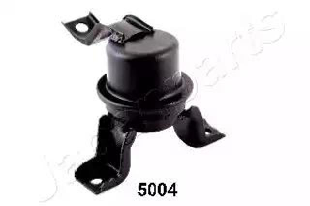 Правая подушка двигателя RU5004 JAPANPARTS