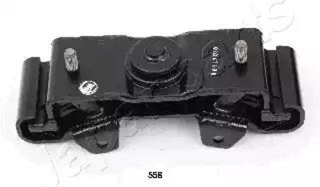 Опора КПП RU558 JAPANPARTS
