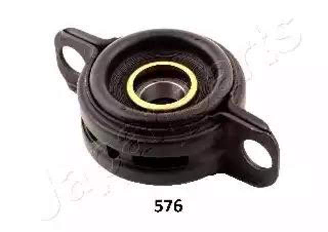 Подвесной кардан RU576 JAPANPARTS