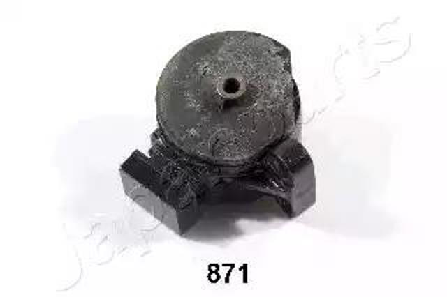 Подушка двигателя RU871 JAPANPARTS