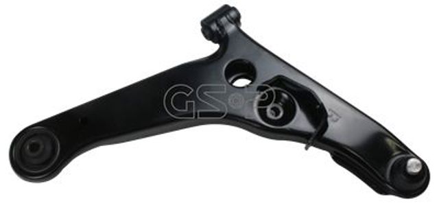 GSP S061080 Нижний рычаг в наличии Ровно