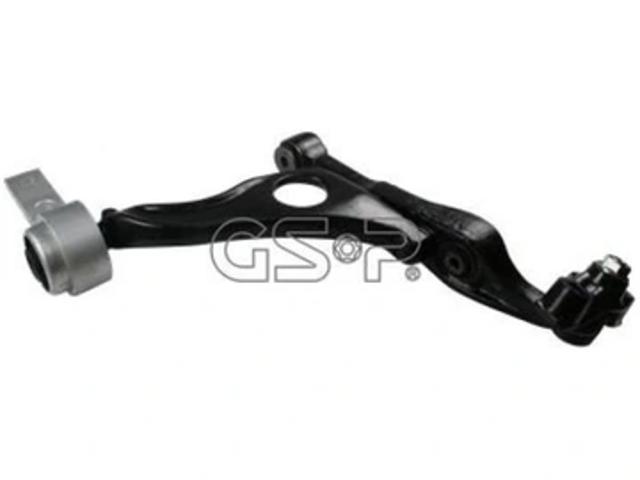 GSP S061102 Рычаг передней подвески нижний левый в наличии Кривой Рог