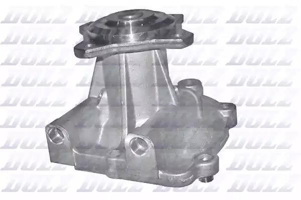 DOLZ S207 Помпа в наличии Днепр