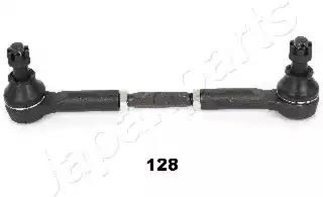 Наконечник поперечной рулевой тяги SA128 JAPANPARTS