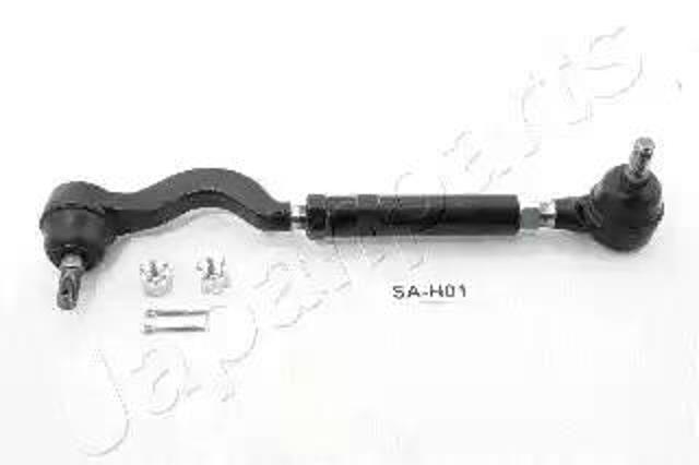 SAH01 JAPANPARTS Тяга рулевая в сборе купить в Ирпень