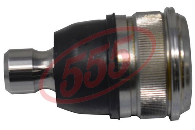555 SB1652 Шаровая опора нижняя в наличии Украина