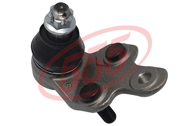 SB3752R 555 Шаровая опора нижняя правая купить в Запорожье