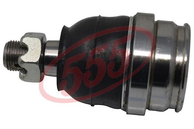 SB3812 Шаровая опора нижняя купить Хмельницкий