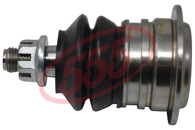 555 SB3841 Верхняя шаровая опора в наличии Каменское