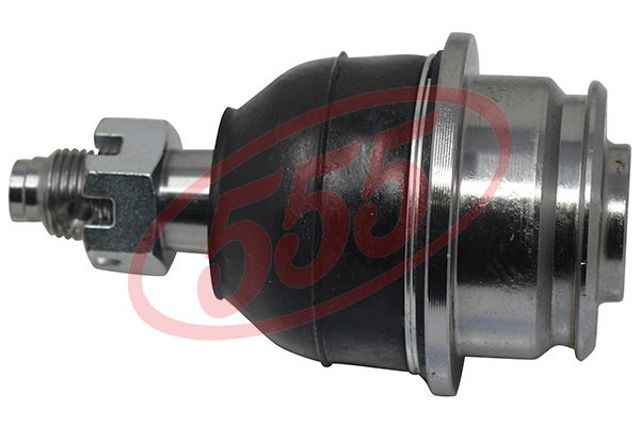 SB3842 555 Шаровая опора нижняя купить в Черновцы
