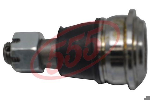 SB4742 Шаровая опора нижняя купить Чернигов