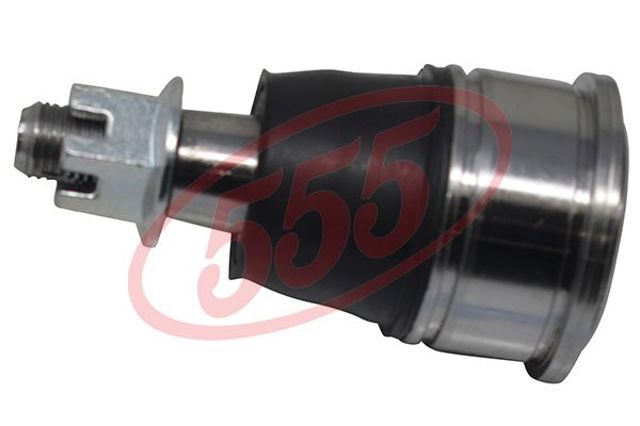 SB6272 Нижняя шаровая опора купить Тернополь