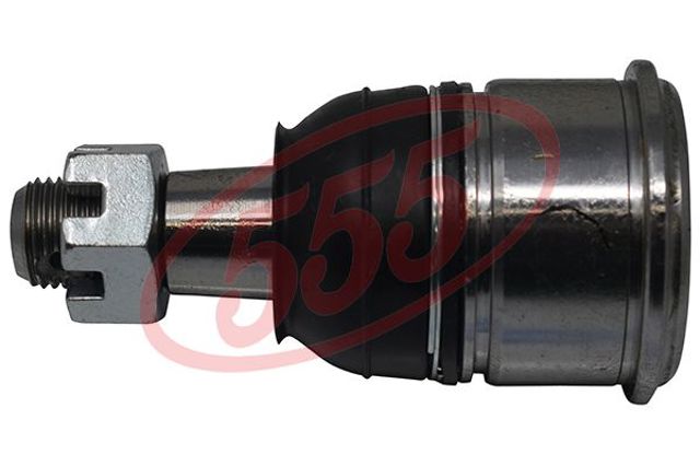 SB6312 555 Нижняя шаровая опора купить в Львов
