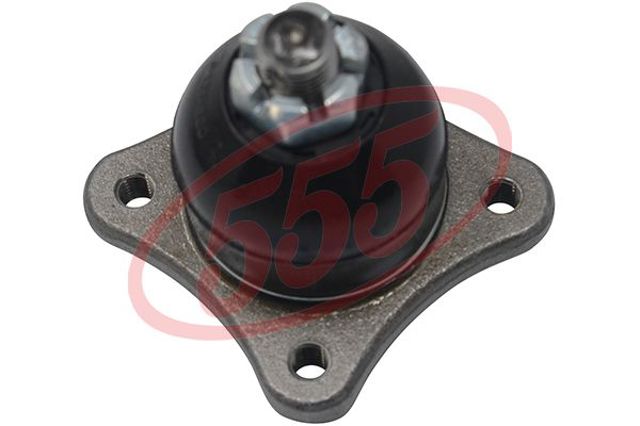 555 SB7841 Верхняя шаровая опора в наличии Запорожье