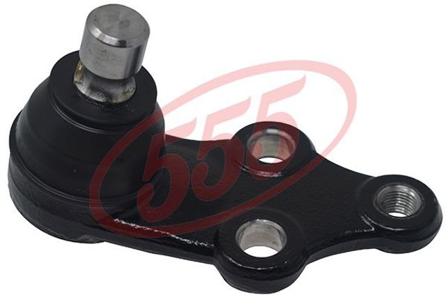 SBK8122 555 Нижняя шаровая опора купить в Винница