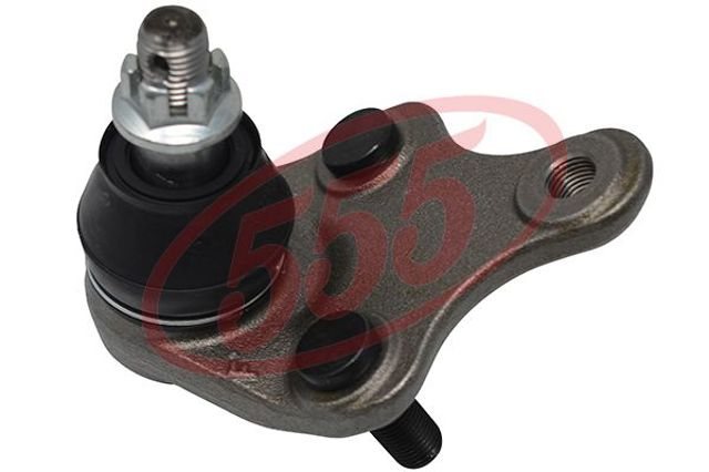 Нижняя шаровая опора SBT222 555