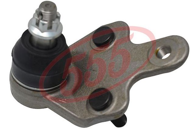 SBT432R 555 Шаровая опора нижняя правая купить в Ирпень