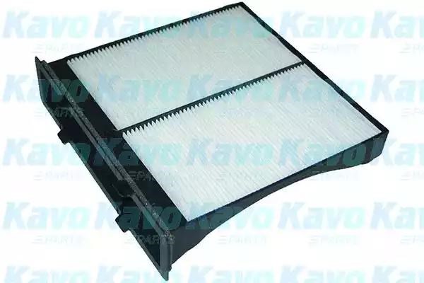 SC9608 Фильтр салона купить Киев