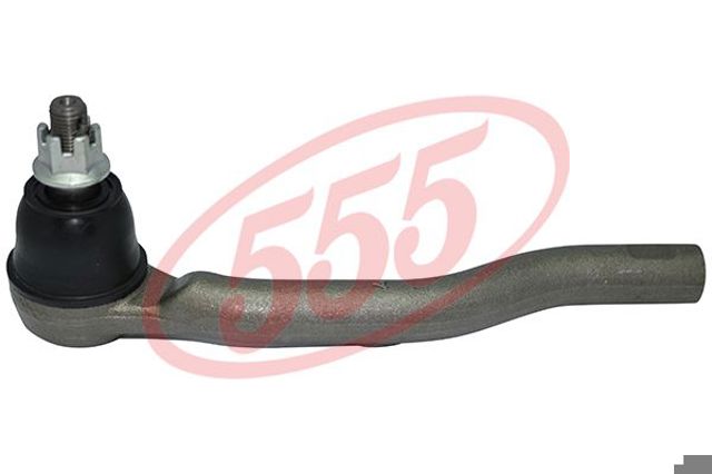 SE1771R 555 Наконечник рулевой тяги внешний купить в Тернополь