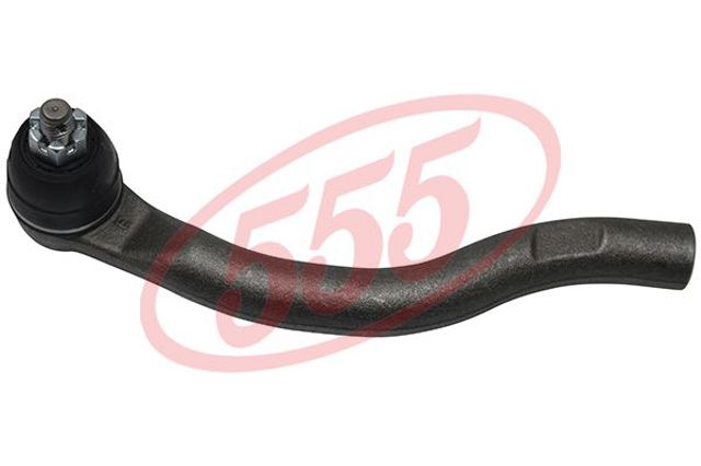 555 SE6311L Наконечник рулевой тяги внешний в наличии Ирпень