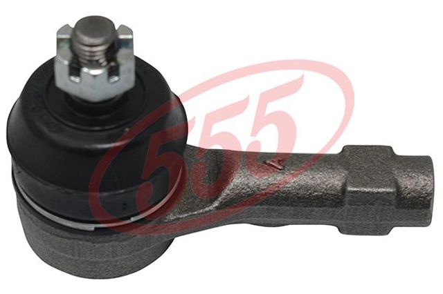 555 SE7301 Рулевой наконечник в наличии Черновцы