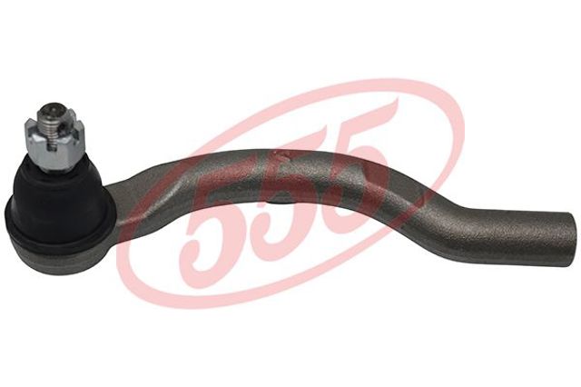 SEH051R 555 Рулевой наконечник купить в Николаев