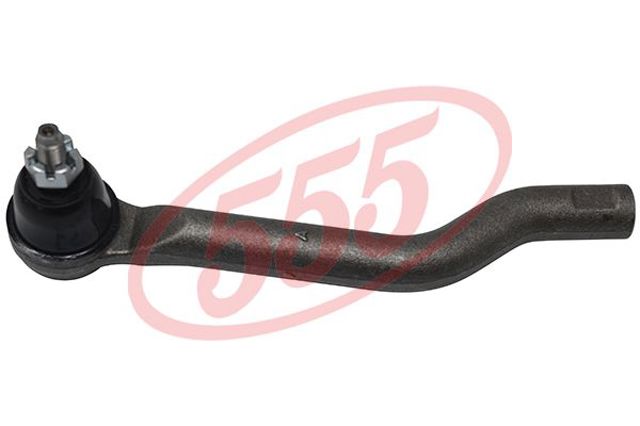 Рулевой наконечник SEN581R 555