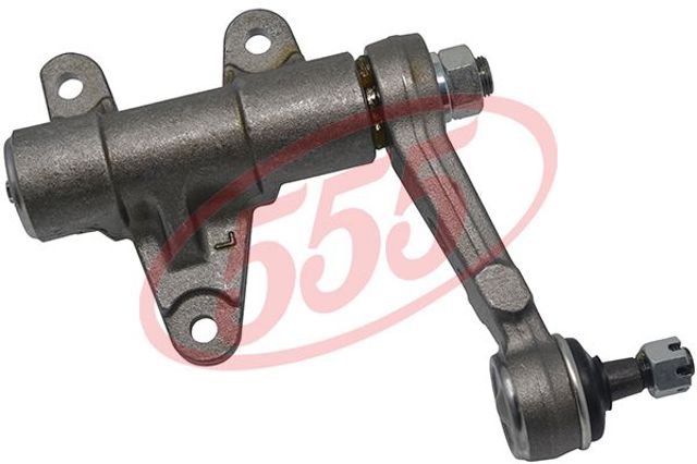 SI7805 555 Рычаг маятниковый купить в Николаев
