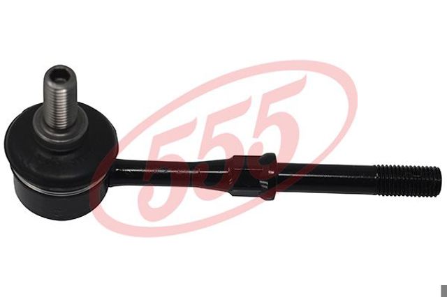 SL7875 555 Стойка заднего стабилизатора купить в Ирпень
