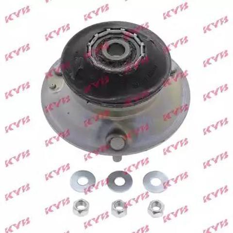 KAYABA SM1003 Опора переднего амортизатора в наличии Черкассы