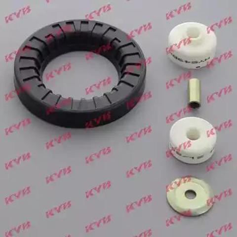 KAYABA SM5296 Втулка штока амортизатора переднего в наличии Николаев