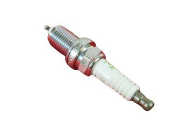 SP0ZFR5F11 CHRYSLER Свечи зажигания купить в Львов