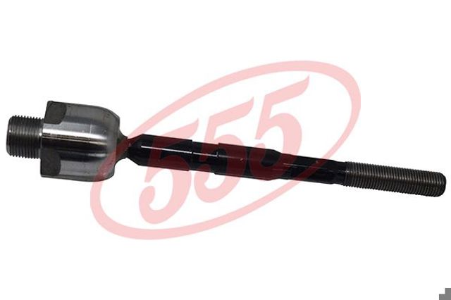 555 SR1770 Рулевая тяга в наличии Ужгород