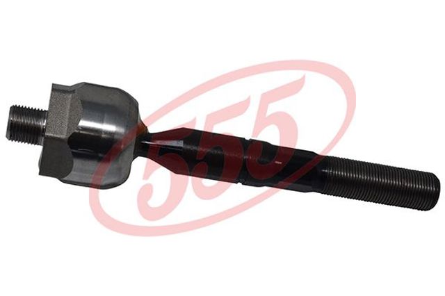 SR3810 555 Тяга рулевая купить в Кривой Рог