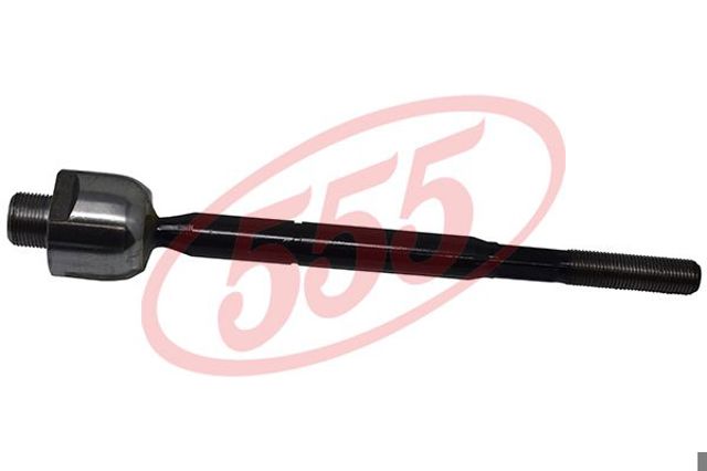 SR3840 Рулевая тяга купить Одесса