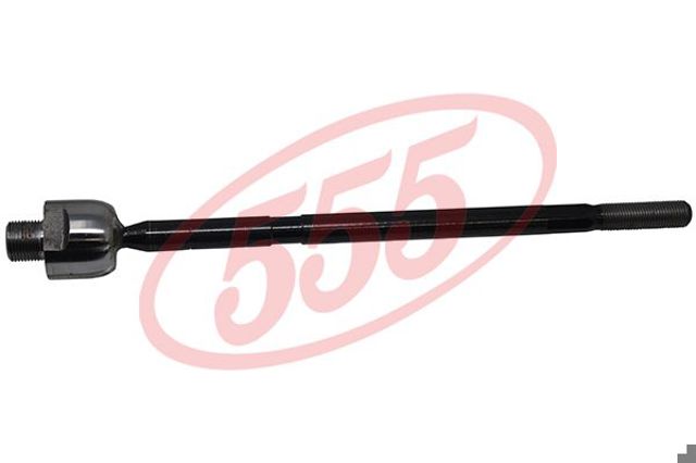 555 SRH020 Рулевая тяга в наличии Киев