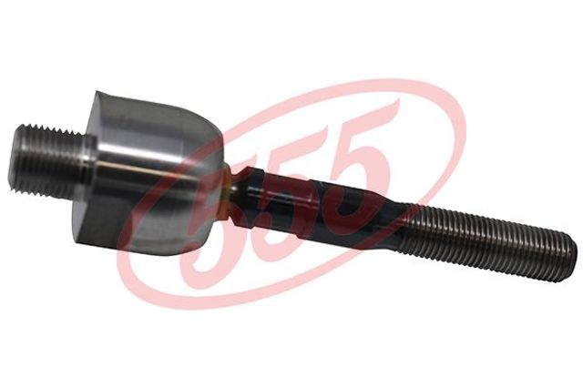 555 SRH050 Рулевая тяга в наличии Черновцы