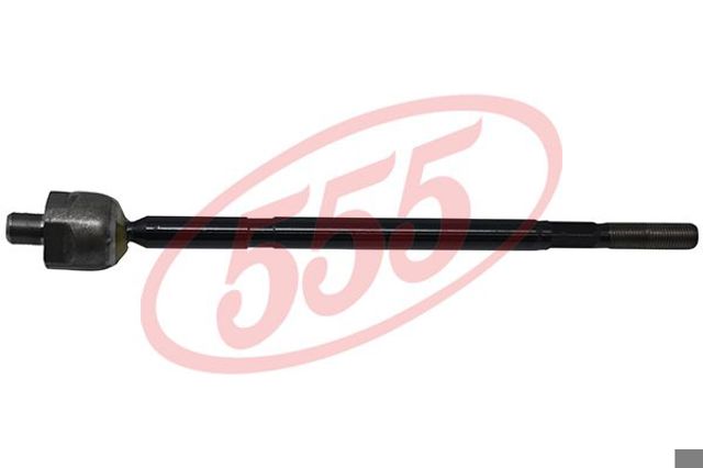 555 SRH120 Тяга рулевая в наличии Житомир