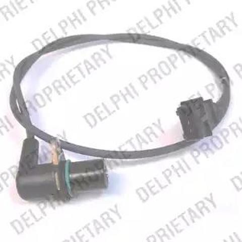 ДПКВ SS1071212B1 DELPHI