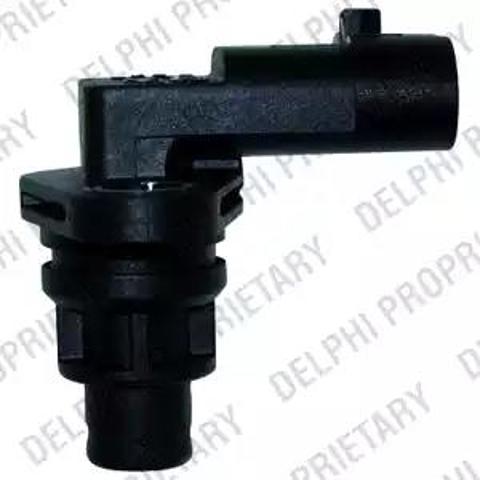 Датчик распределительного вала SS1072712B1 DELPHI