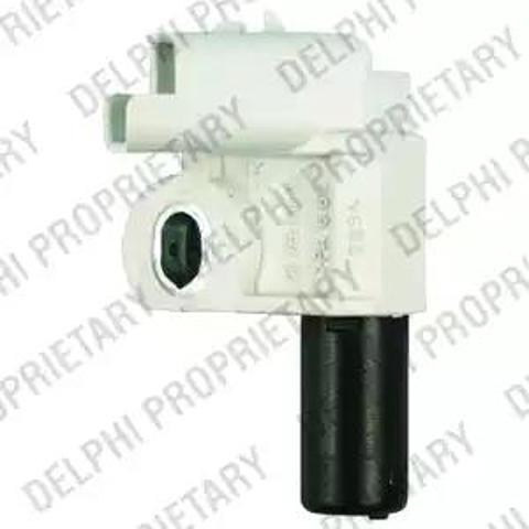 DELPHI SS1073912B1 Датчик распредвала в наличии Чернигов