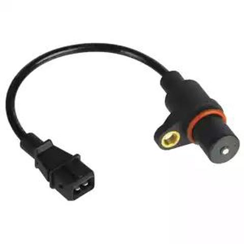 DELPHI SS10958 Датчик коленвала в наличии Днепр