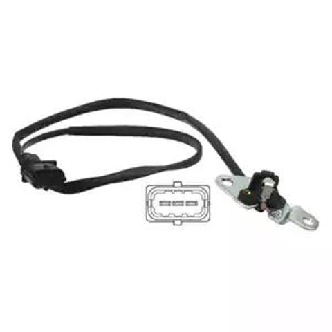 Датчик оборотов распредвала SS11004 DELPHI