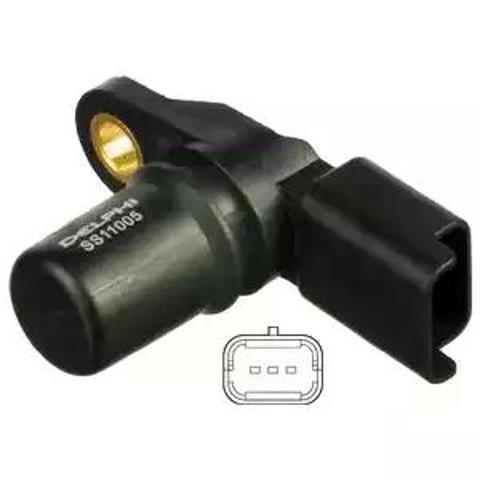 Датчик фаз SS11005 DELPHI