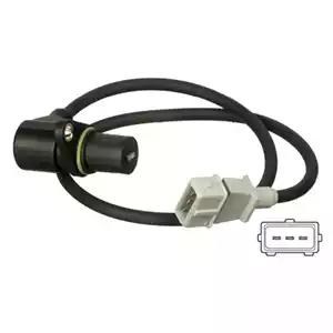 SS11019 DELPHI Датчик коленвала купить в Николаев
