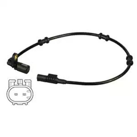 SS20338 DELPHI Датчик АБС задний правый купить в Чернигов