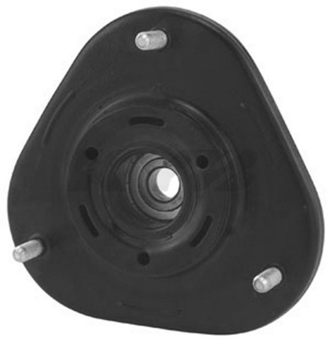 Подушка амортизатора переднего T13GRJ12F RBI