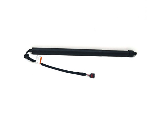 T4K20707 JAGUAR купить в Николаев