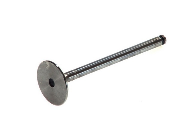 Впускной клапан TA1290 ROCKY